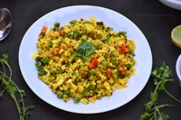 Poha - 1 Kg